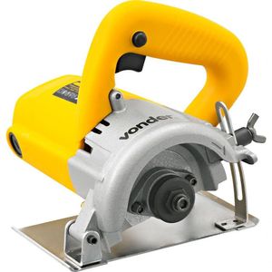 Serra Circular Mármore 4.3/8 1300 Watts 220 Volts Sem Kit R