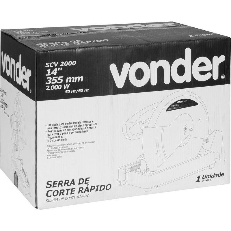 MKP002721000529-2