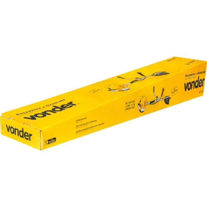 MKP002721000546-3