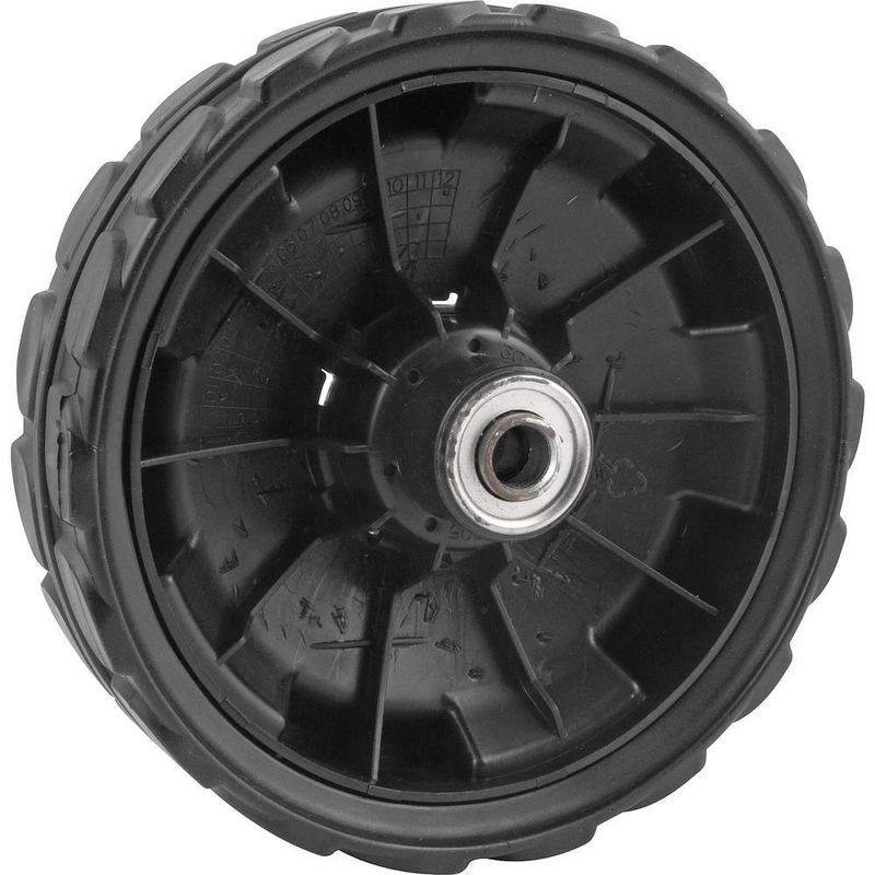 MKP002721000549-1