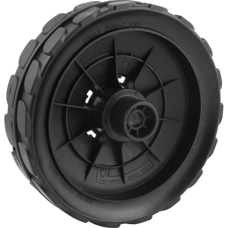 MKP002721000552-1