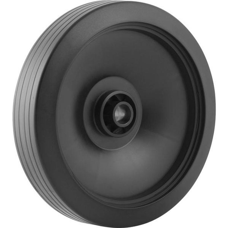 MKP002721000560-1