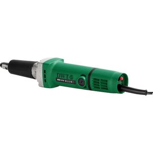 Retificadeira Reta 1/4'' Rrd 414 220V Dwt