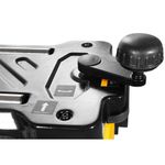 MKP002721000590-4