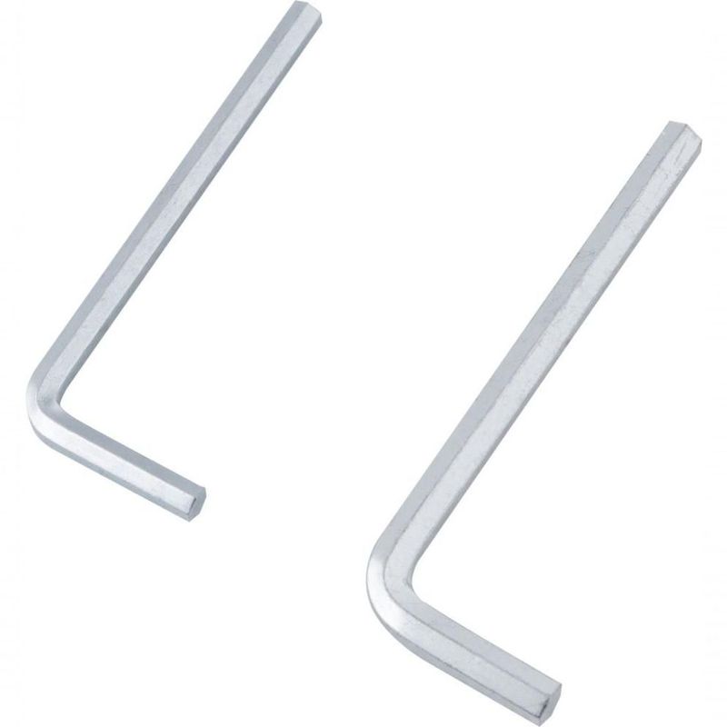 MKP002721000646-7
