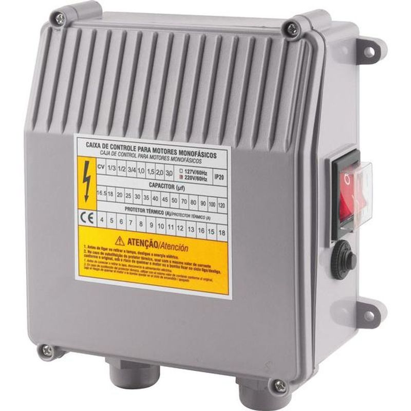 MKP002721000651-1