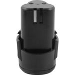 MKP002721000674-1