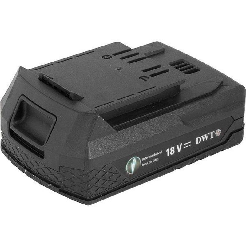 MKP002721000676-1