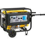 MKP002721000746-1