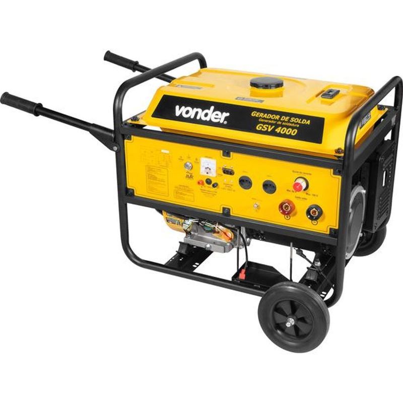 MKP002721000748-1