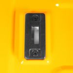 MKP002721000748-2
