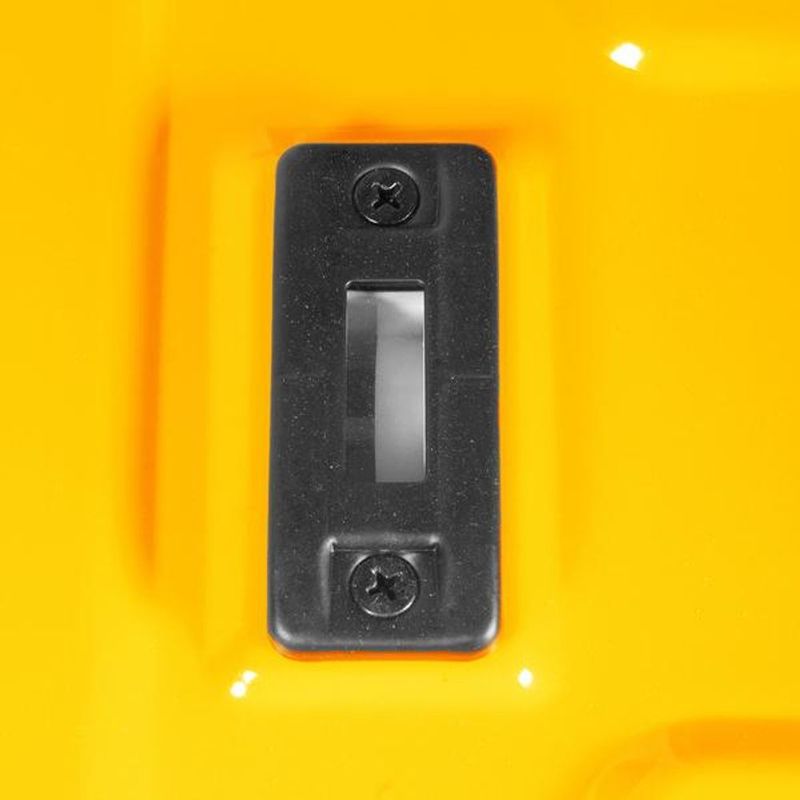 MKP002721000748-2