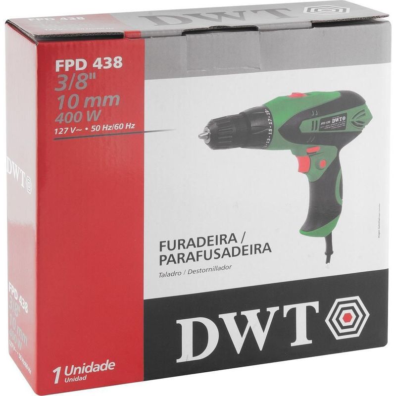 MKP002721000750-3