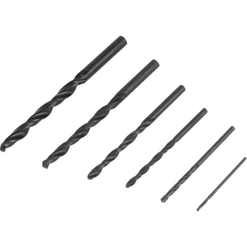 MKP002721000759-2