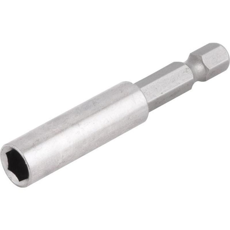 MKP002721000759-4