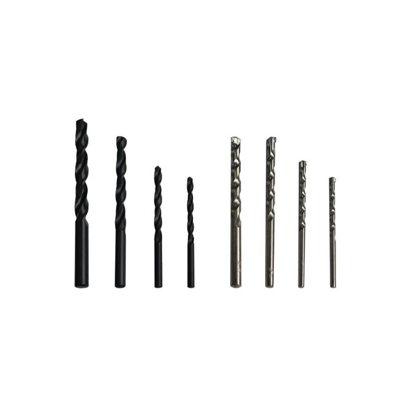MKP002721000767-7