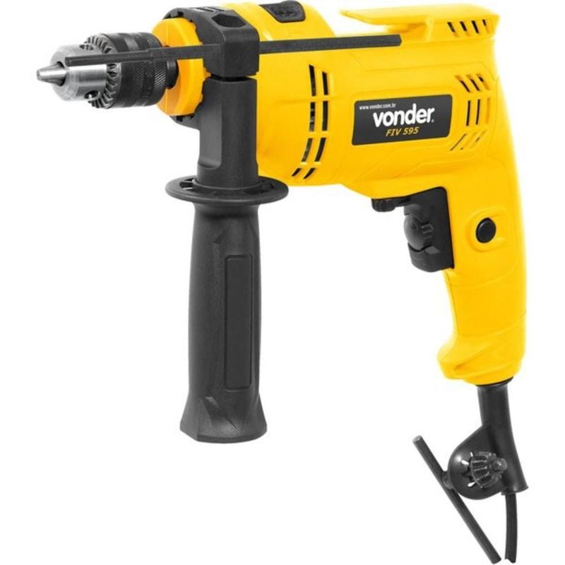 MKP002721000770-1