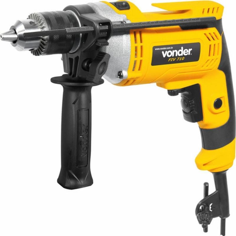 MKP002721000772-2