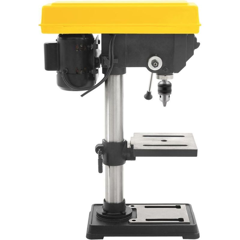 MKP002721000779-5