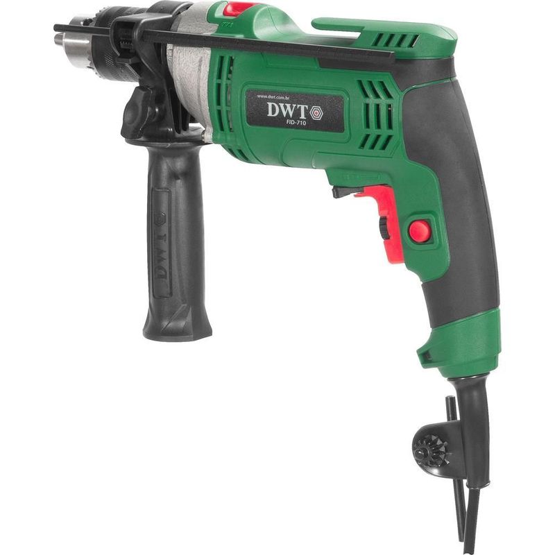 MKP002721000786-1