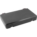MKP002721000924-2