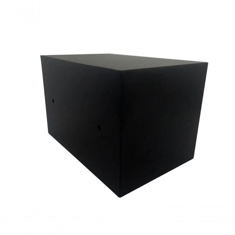MKP002721000962-4