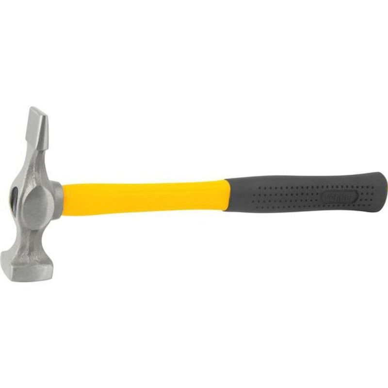 MKP002721000980-3