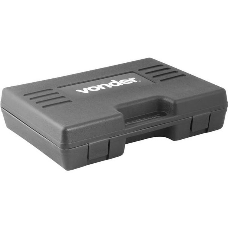 MKP002721000980-5