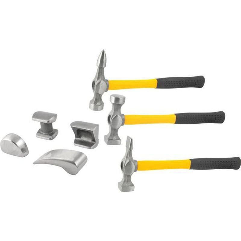 MKP002721000980-6