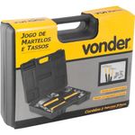 MKP002721000980-8