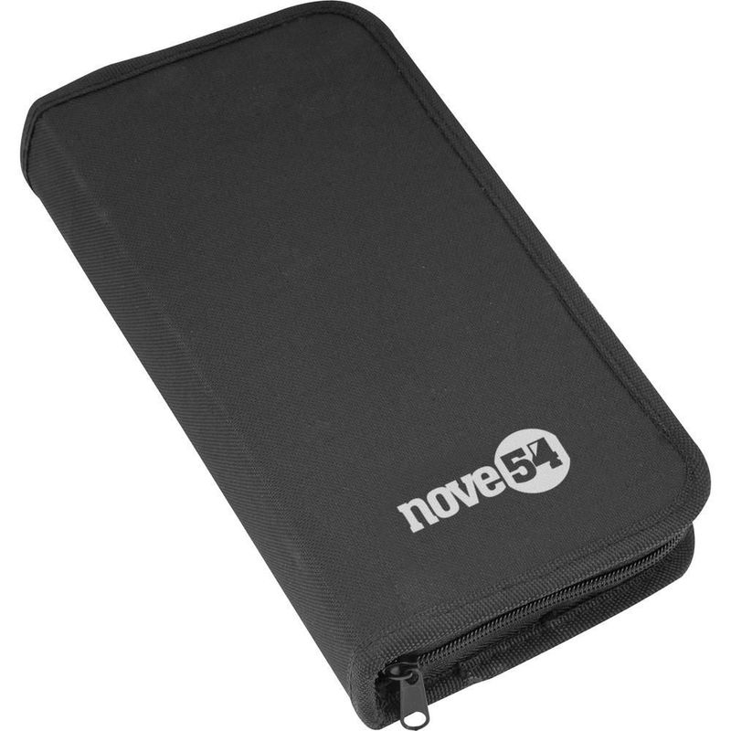 MKP002721000983-2