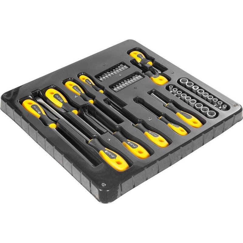 MKP002721000984-1