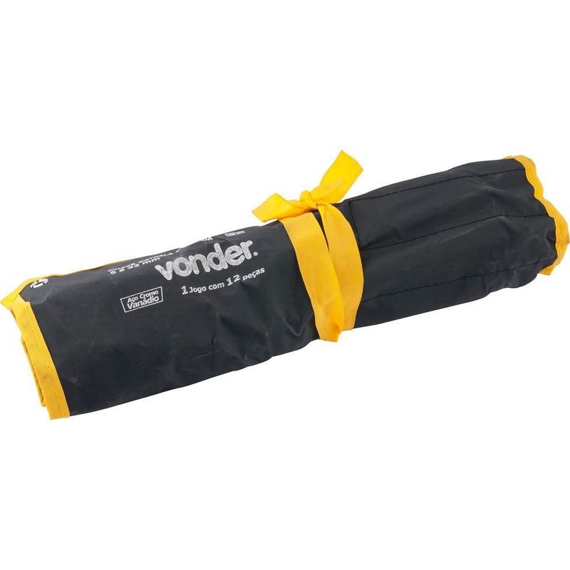 MKP002721001003-2