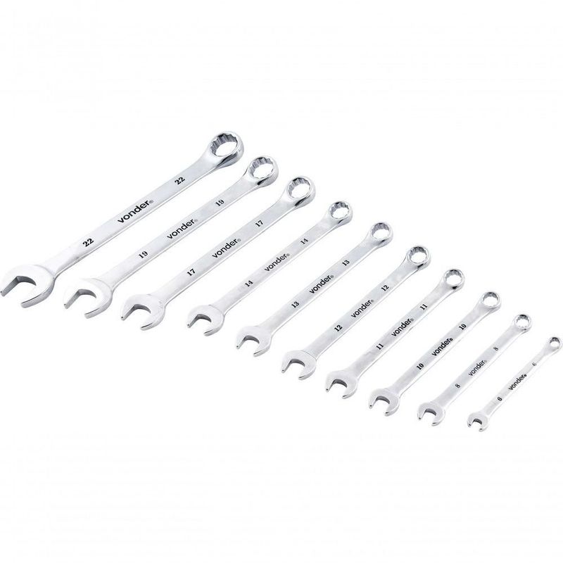 MKP002721001010-1