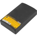 MKP002721001027-3