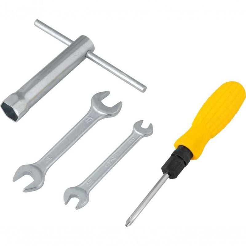 MKP002721001035-4