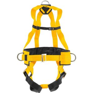 Cinto De Segurança Vonder Cpv730E