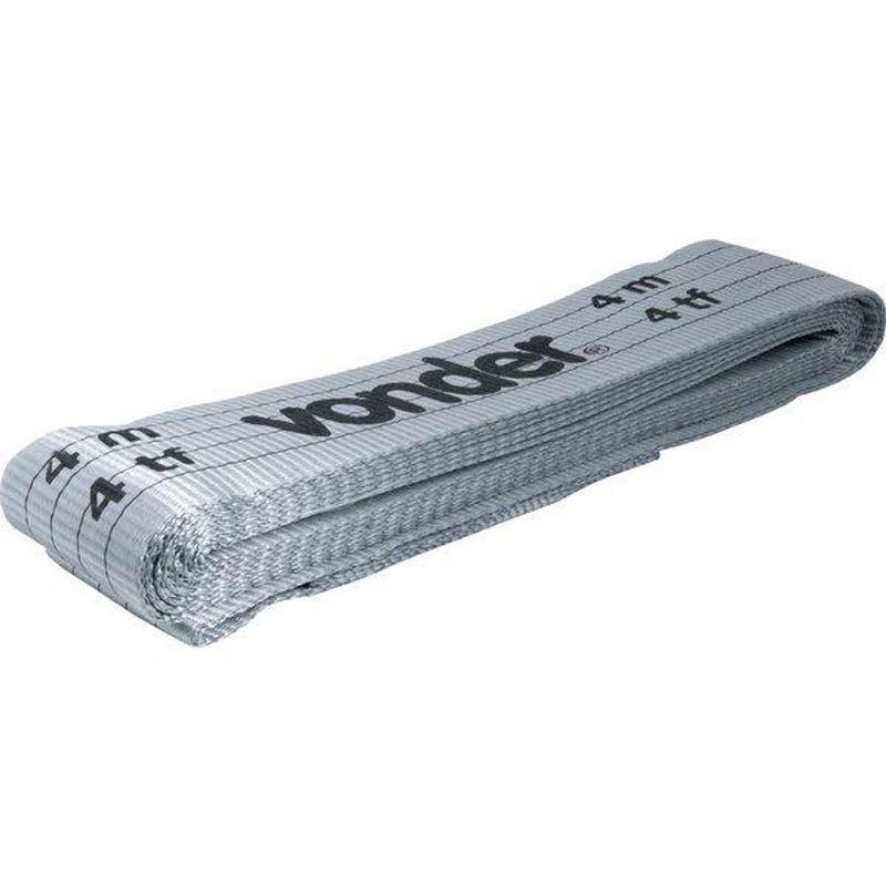 MKP002721001104-1