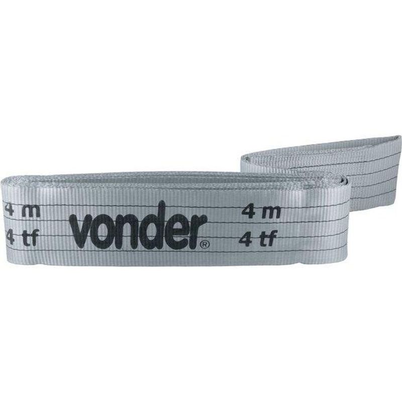 MKP002721001104-2