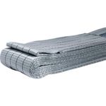 MKP002721001104-3