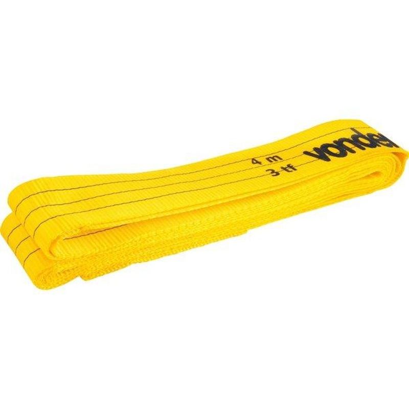 MKP002721001105-3