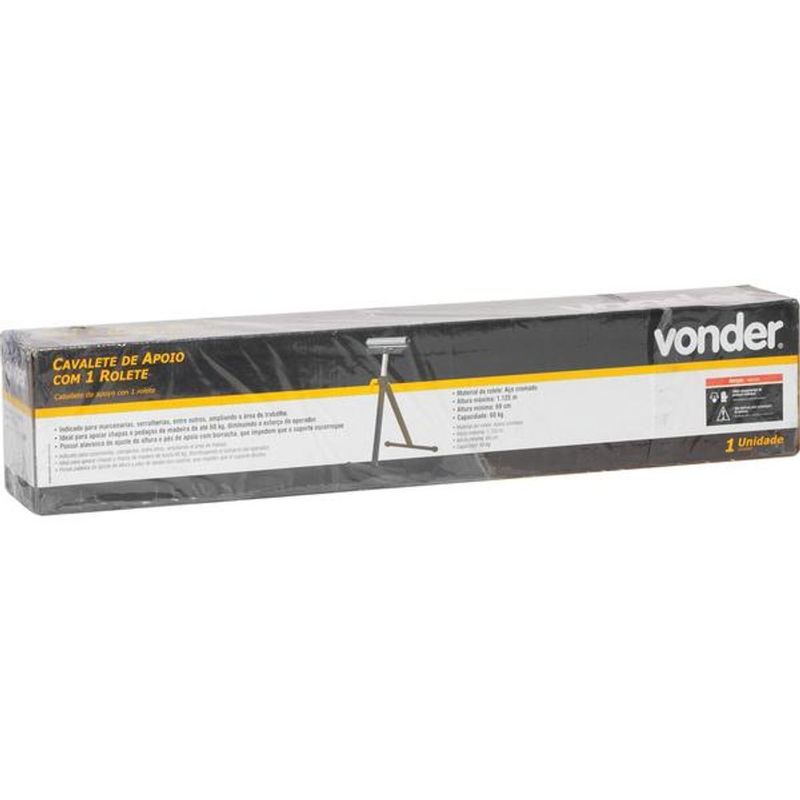 MKP002721001187-4