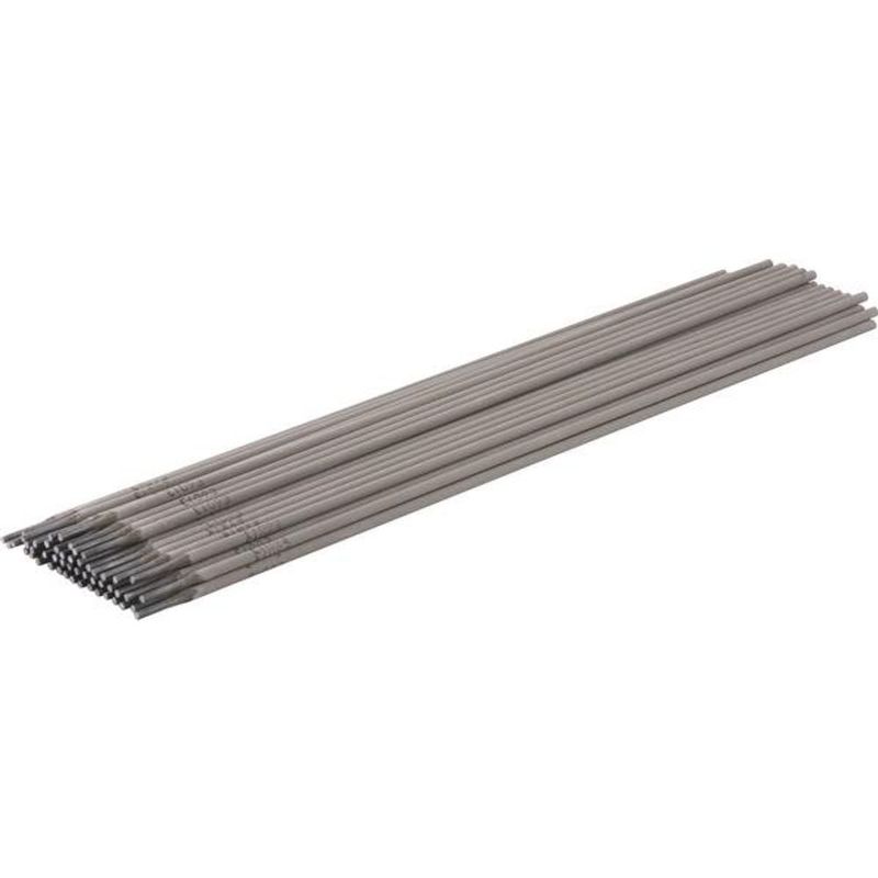 MKP002721001234-3