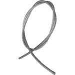 MKP002721001398-3