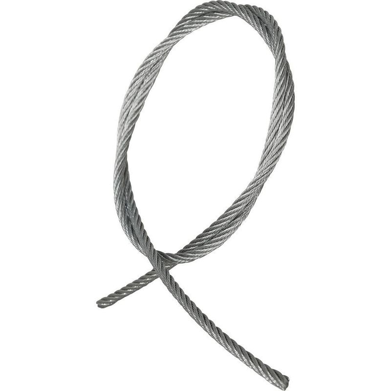 MKP002721001398-3