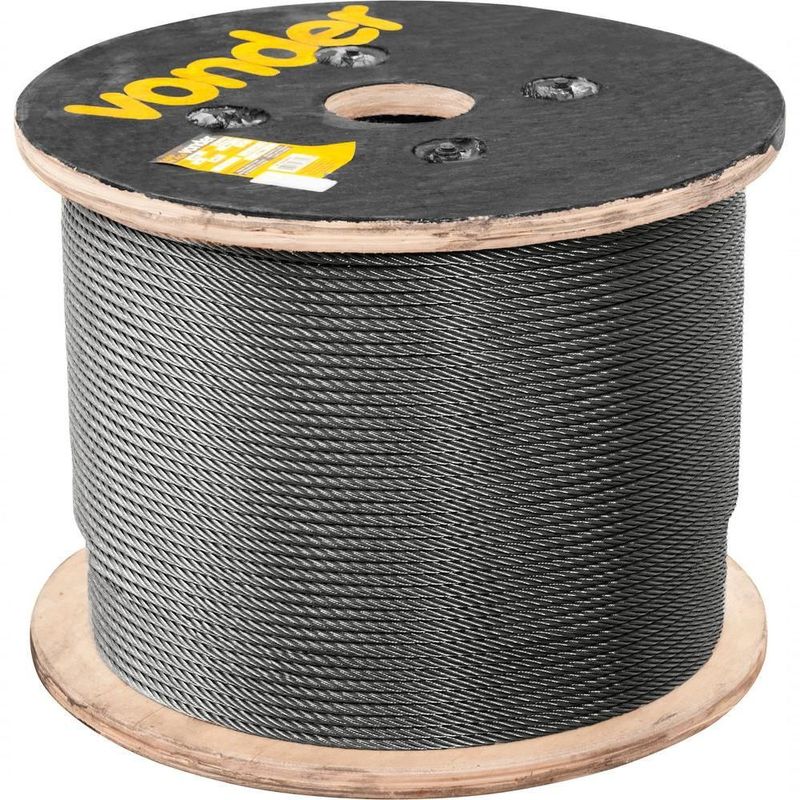 MKP002721001402-1