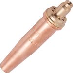 MKP002721001506-1