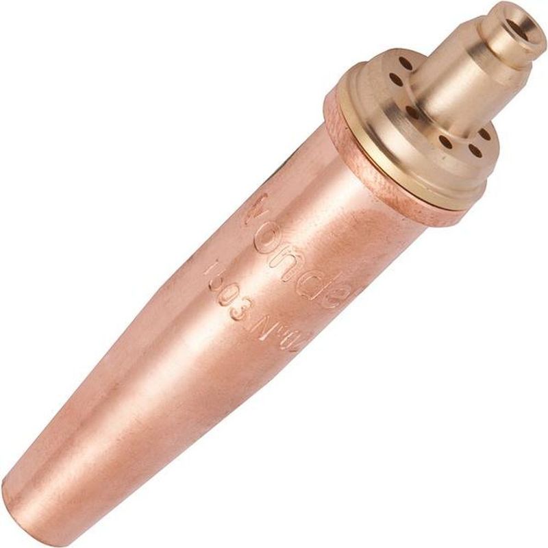 MKP002721001506-1