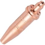MKP002721001508-1