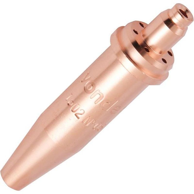 MKP002721001509-1